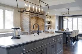 These kitchen remodel ideas will pay you back the maximum value vs. Kitchen Remodeling In Columbus 7 Beautiful Kitchen Renovation Design Ideas Dave Fox