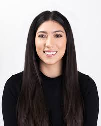 Dr. Nikko: Houston Dermatology & Cosmetic Dermatology