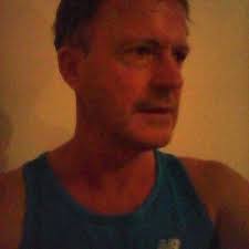 Wayne hinton (@Waynehinton6)