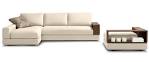 Taylor King Furniture Home Design Ideas, Pictures, Remodel and
