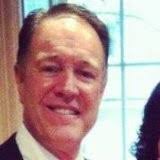 Jamie Harrell Email & Phone Number