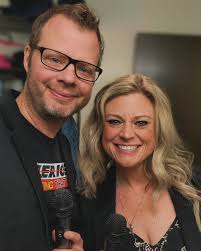 Best quarterback option available?