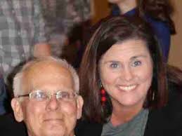 Fundraiser for Shanna Connolly by Ella Connolly : In loving memory of  Tamara Elleman