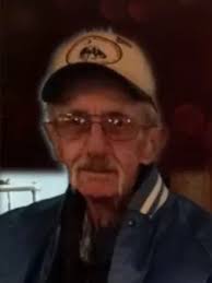 Obituary information for Robert Bain