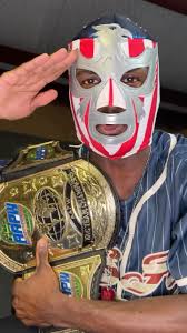 American eagle will go one