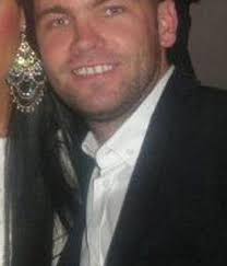 Steven Gerrard sends birthday message to son of Irish drug cartel boss  who's rumoured to be dating his daughter Lilly-Ella