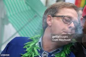 489 Marc Emery Photos & High Res Pictures