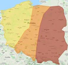 Jun 22, 2021 · gdzie jest burza? Prognoza Na 15 07 2021 I Noc Z 15 16 07 2021 Mapa Burzowa Gdzie Jest Burza Siec Obserwatorow Burz