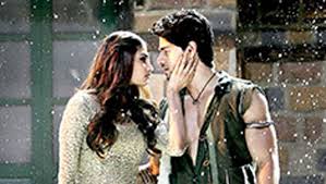 O Khuda Hero Bollywood Hungama Download full hd mp4 video (1080p). o khuda hero
