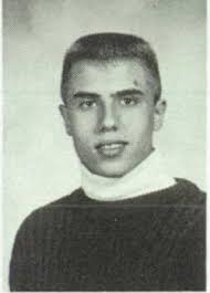 Dustin Erdman (1971-2023)