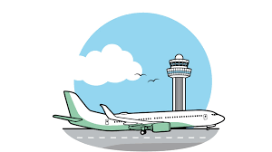 Irish airline ryanair's purchase is a boost for the max, which was grounded after two deadly crashes. On A Boeing 737 Max 8 Here S What To Know Conde Nast Traveler