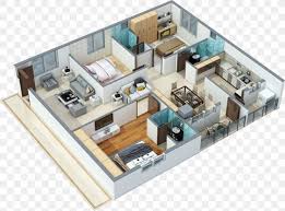 Like page,free home design ideas daily. Kokapet Home Construction House Plan Png 944x700px Kokapet Architect Architectural Engineering Architectural Plan Architecture Download Free