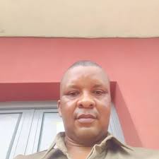 Flora Bassey Essang Very social and jovial being. Growing up in Mary Hanney  Road was fun with you always. On your birth anniversary, I pray that God  Almighty continue to bless, guide