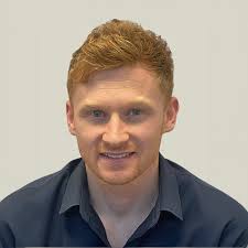 I-MED Radiology Kingston