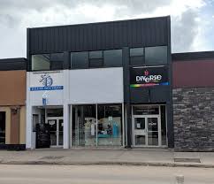 Hours may change under current circumstances D Luxe Boutique Grande Prairie Downtown Association