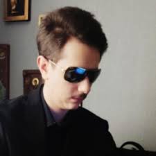 C'mon, I thought we were past White Fonting 😒