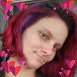 Kathy Dulin's Instagram, Twitter & Facebook