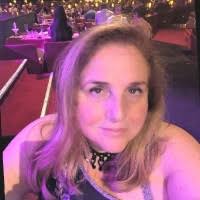 500+ perfiles de «Anna Perez Perez»