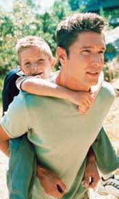 The Iwakuni Approach