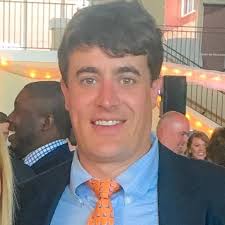 Michael Wess Email & Phone Number