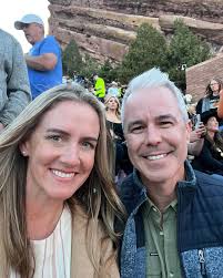 Denise Roper Corbin (@thatacchick) • Instagram photos and videos