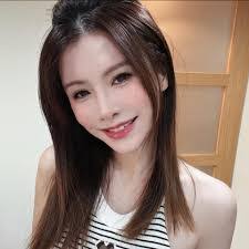 Peggy Lin's Instagram, Twitter & Facebook