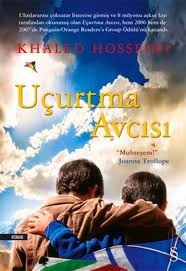 Okuma Aliskanligi Kazanmak Isteyenlerin Kutuphanesinde Mutlaka Bulunmasi Gereken 14 Kitap Kitap Kitap Onerileri Okuma Listeleri