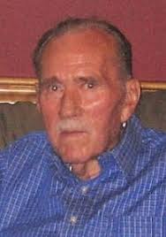 Glen "Ray" Freeman Obituary (1929