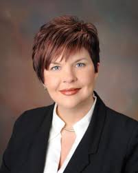 St. Luke's Foundation announces staff changes