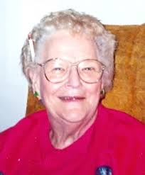 Clarice Miller Obituary