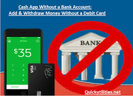 Cash app transaction fail is a type of issue which is face by majority of cash app users. How To Fix Cash App Transfer Failed Issue Quick Answer 2020