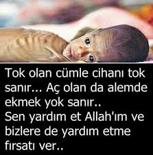 Gokhan Dinler Gokhandinler Twitter Dualar Ozlu Sozler Islam