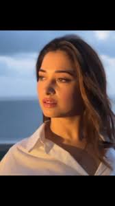 🔥💥, . ., ., . ., ., ., ., #tamannabhatia #tamanna #thamanna #tamannaah  #tamannah #tamannahbhatia #tamannaahbhatia #taimuralikhan #taimur  #priyankachopra #deepikapadukone #katrinakaif #tarasutaria ...