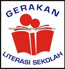 Download 108 Buku Cerita Anak Sd Pendukung Gerakan Literasi Sekolah Dunia Pendidikan