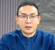 Myanmar's Rohingya People: A Documented History, Identity and Presence