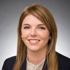 Executive Office for Immigration Review (“EOIR')