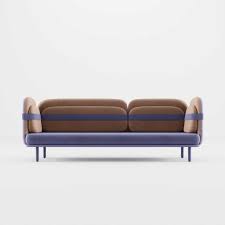 10 Cosy Home Furniture Form The A Design Award Design Awards Sofa Furniture