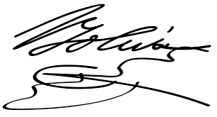 Jan 09, 2019 · tanto si eres profesor como si eres padre, te presentamos 24 variados dictados para niños de quinto de primaria. Datei Simon Bolivar Signature Svg Wikipedia