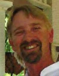 Mark Porter's Instagram, Twitter & Facebook