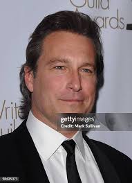 427 Mark Corbett Stock Photos, High-Res Pictures, and Images