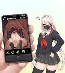 Rule 34 Dev | hentai popular | kousetsu_(shinobi_no_ittoki)