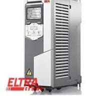ACS580-01-088A-4, ABB, ACS580-01 universal drive | ELTRA TRADE