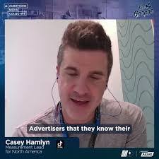 Chad Faust's Instagram, Twitter & Facebook