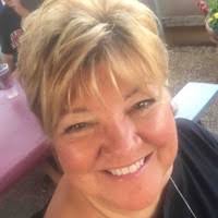 Vicki Held Email & Phone Number