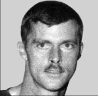 Donald Stiles Obituary (2007)