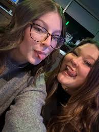 Hailey McCampbell added a new photo —...