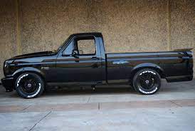 4,564 likes · 83 talking about this. 1st Generation Lightning Custom Chevy Trucks Ford Trucks F150 Ford Pickup Trucks