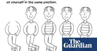 Kids and beginners will learn how to draw cute dragons, unicorns, princesses, princes, a horse and. How To Draw Characters Children S Books The Guardian