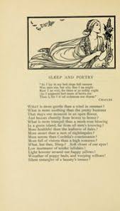 Fletchingarrows Drake Quotes About Love Chaucer Quotes Geoffrey Chaucer Quotes