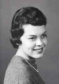 Shirley Billingsley Obituary (2014)